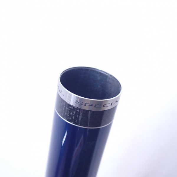 22スペシャル バーサトル 85ND